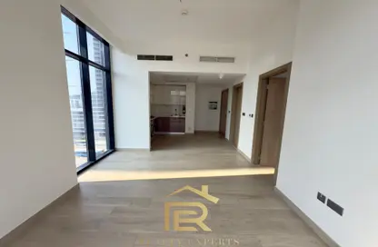Apartment - 1 Bedroom - 1 Bathroom for rent in AZIZI Riviera - Meydan One - Meydan - Dubai