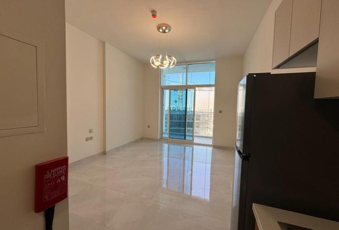 16005500 - صورة العقار 2