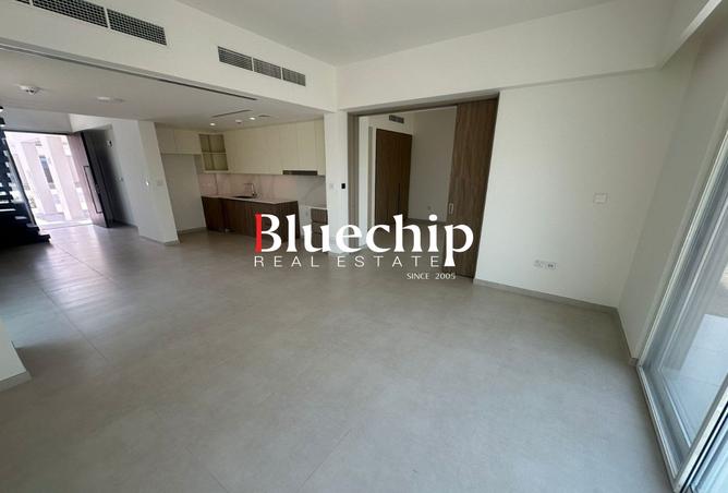 15919824 - صورة العقار 3