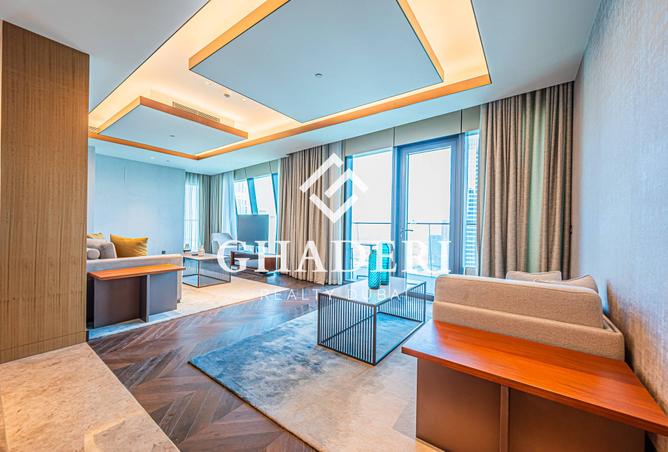 15500495 - صورة العقار 2