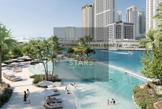 15275459 - الصورة الرئيسية للعقار