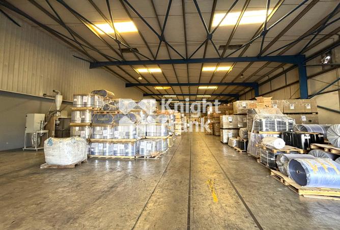 15696576 - Property Image 2