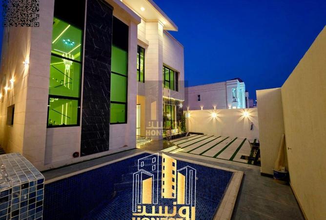 15794398 - صورة العقار 2