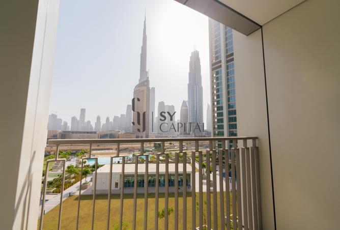 16067232 - صورة العقار 2