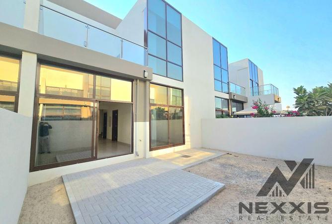 15616790 - Property Image 3