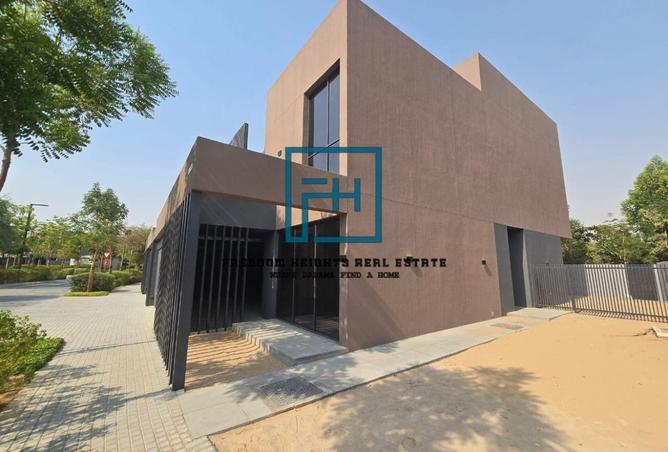 15679712 - الصورة الرئيسية للعقار