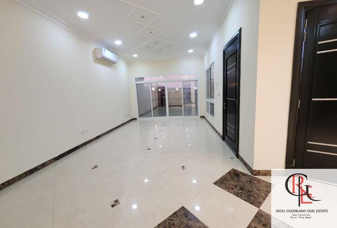 15698334 - صورة العقار 2