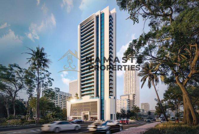 15582791 - الصورة الرئيسية للعقار