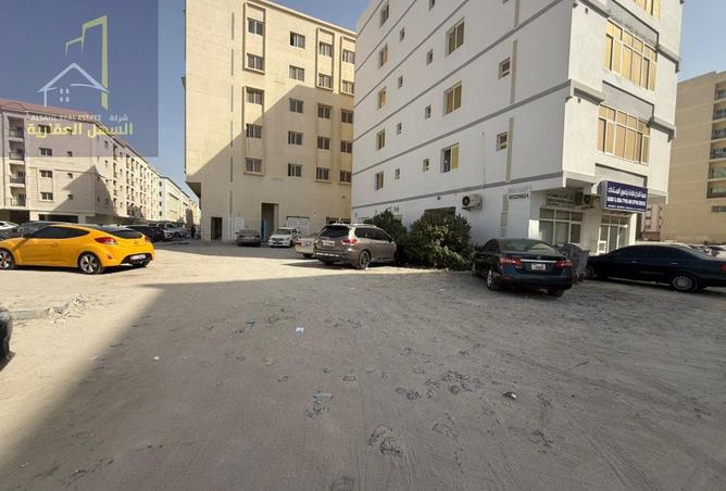 15816066 - صورة العقار 3