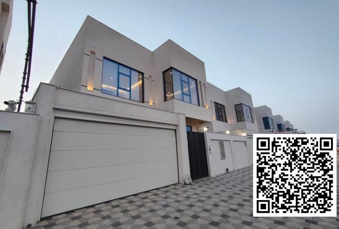 15200310 - Property Main Image