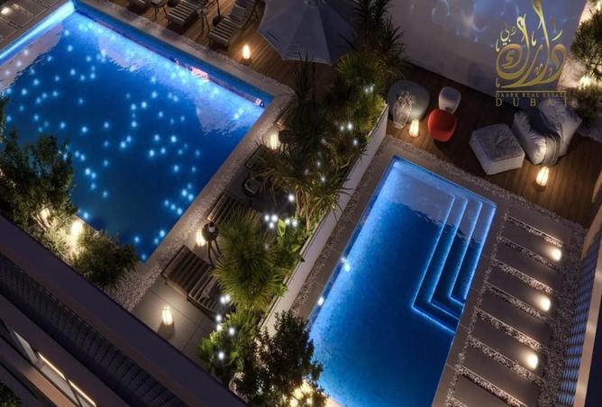 15963201 - Property Image 3