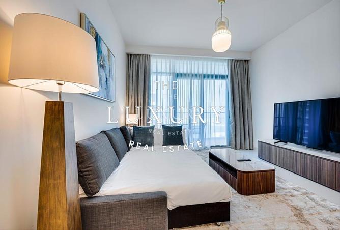 14726092 - Property Image 3