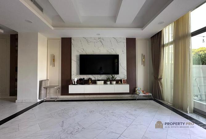 13310257 - صورة العقار 2