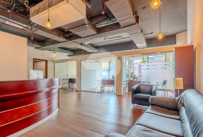 15775721 - صورة العقار 2