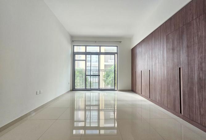 15556409 - Property Image 2