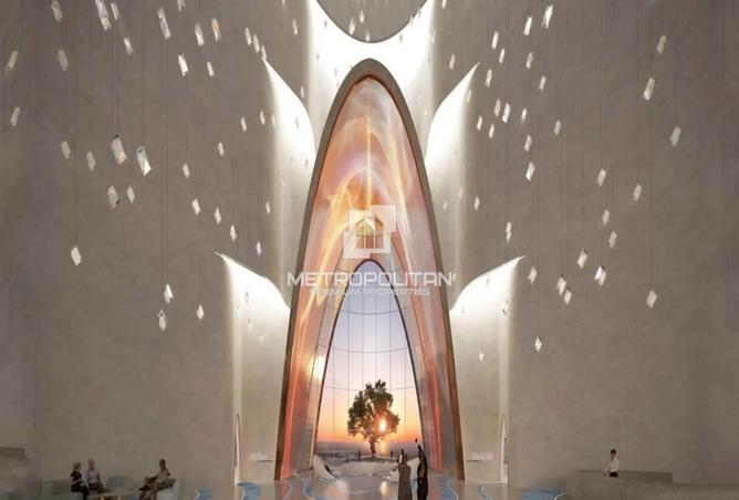 15622382 - صورة العقار 2