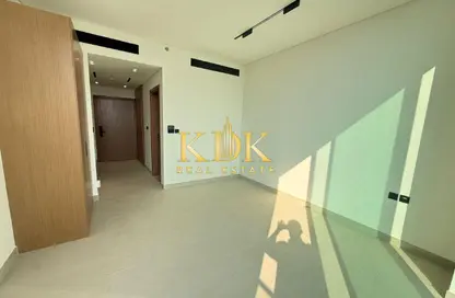Apartment - Studio - 1 Bathroom for rent in Binghatti Azure - Jumeirah Village Circle - Dubai Apartment - Studio - 1 Bathroom for rent in Binghatti Azure - Jumeirah Village Circle - Dubai