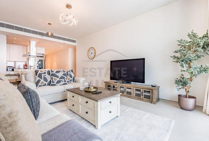 15626228 - Property Image 2