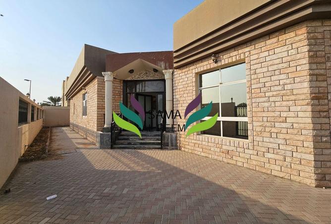 15158359 - صورة العقار 2