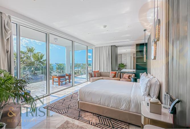 15533589 - Property Image 3