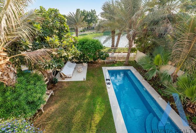 15531558 - الصورة الرئيسية للعقار