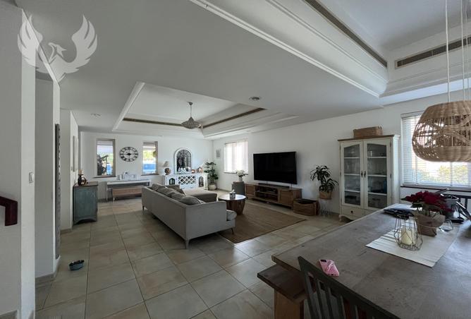 16010635 - صورة العقار 3