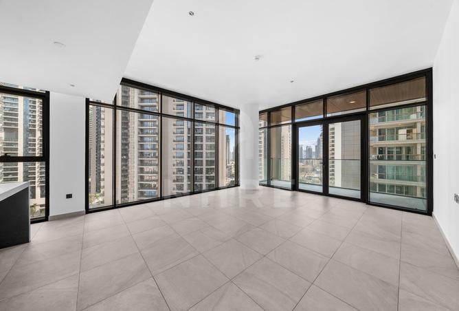 15528215 - Property Main Image