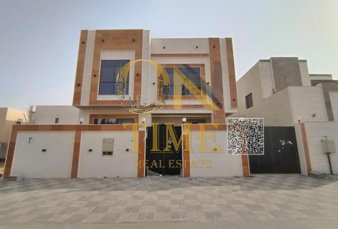 15759139 - Property Main Image