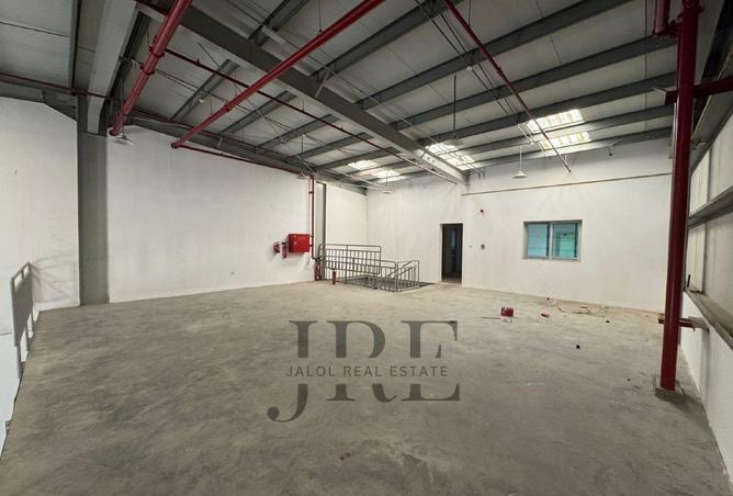 15958919 - Property Image 3