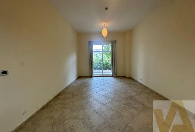 15545111 - صورة العقار 2