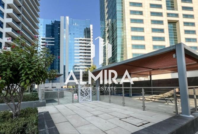 15707691 - الصورة الرئيسية للعقار