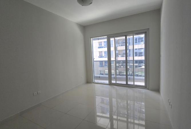 15145485 - Property Image 2