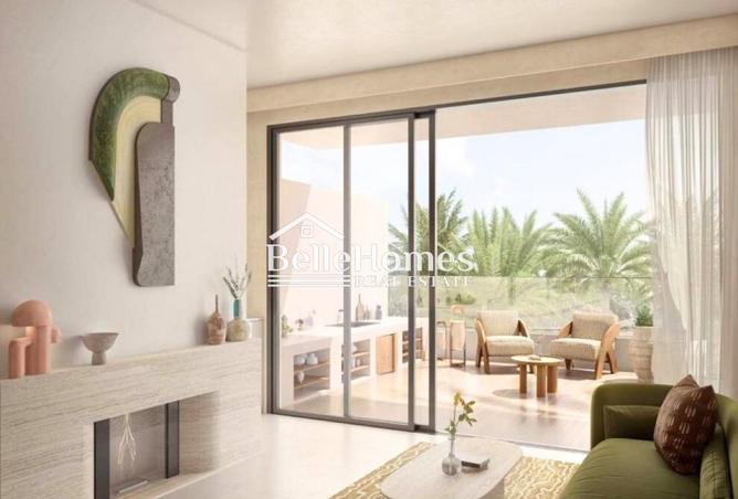 15973648 - صورة العقار 2