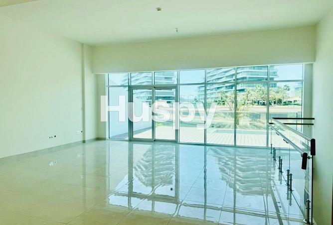 15280989 - Property Image 2