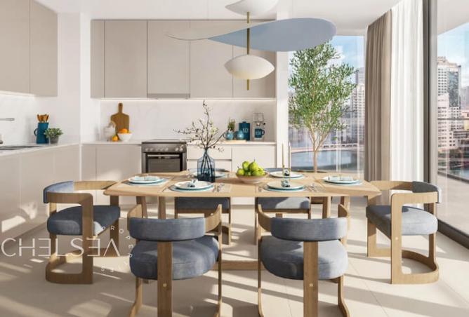 15677336 - صورة العقار 2