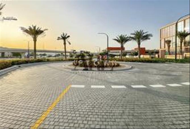 15233108 - صورة العقار 2