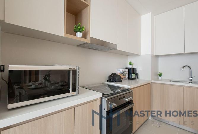 15128959 - Property Image 3