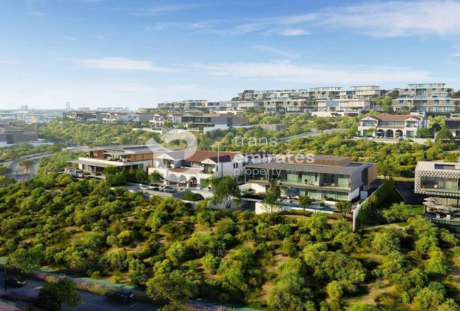 15815687 - Property Image 3