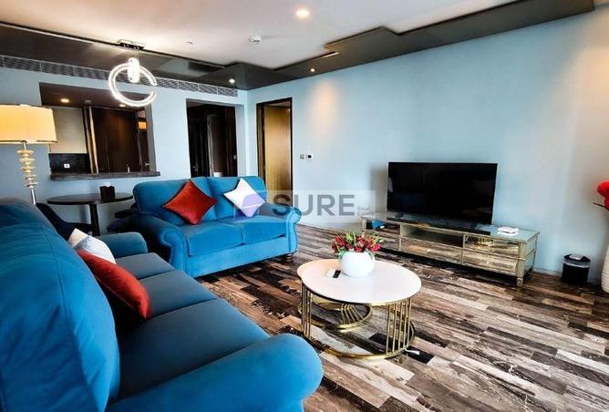 15604869 - صورة العقار 3