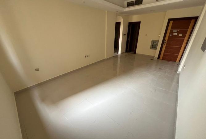 15452196 - Property Image 2