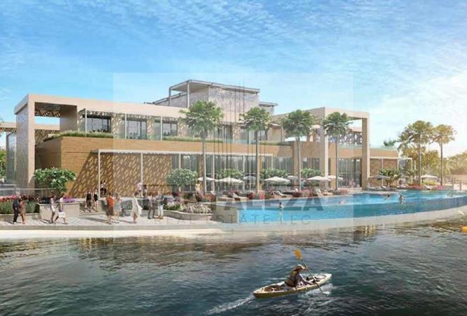 15791435 - Property Main Image