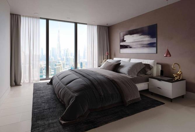 15907523 - صورة العقار 2