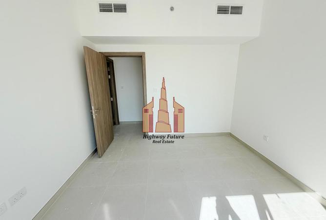 15661372 - Property Image 2