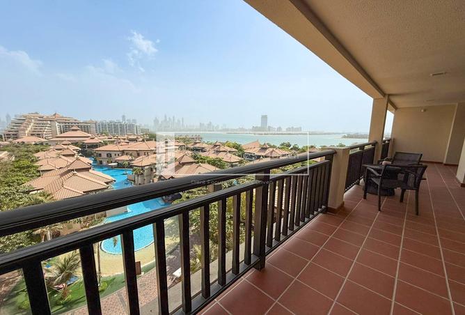 14122560 - Property Main Image
