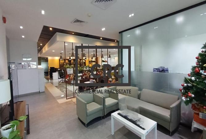 16069233 - Property Image 3