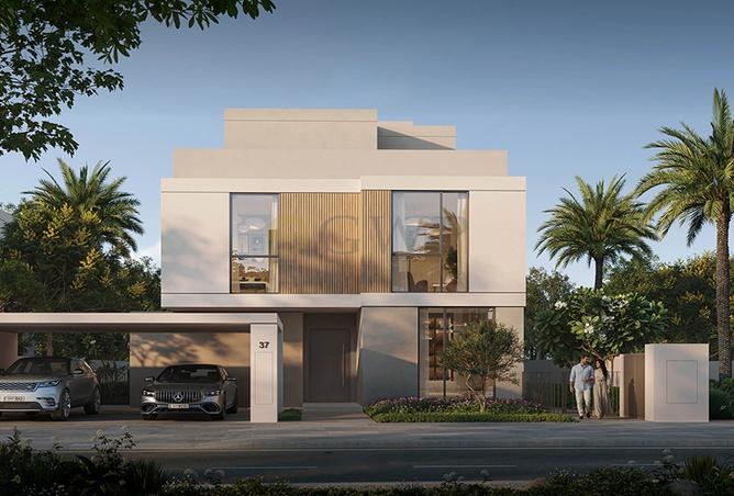 15762324 - الصورة الرئيسية للعقار