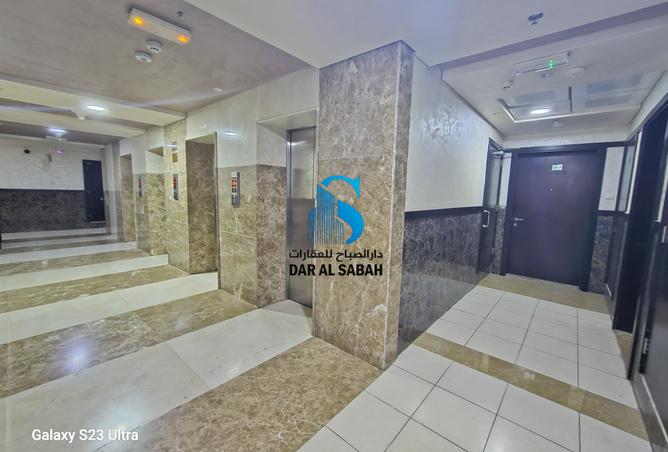 14677355 - الصورة الرئيسية للعقار