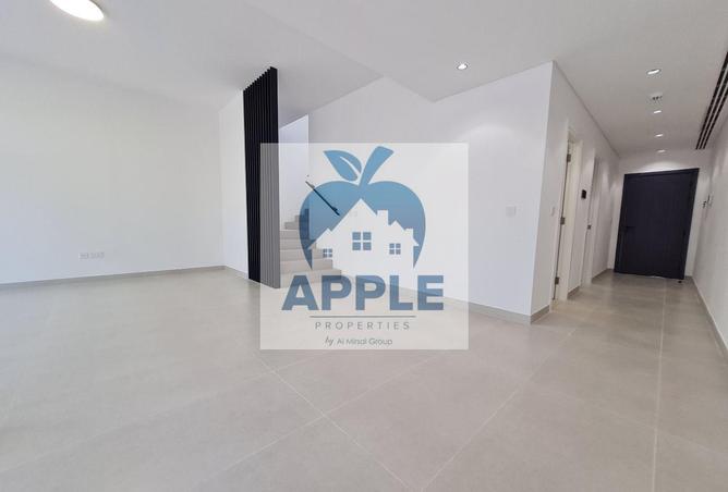 15467846 - Property Image 3