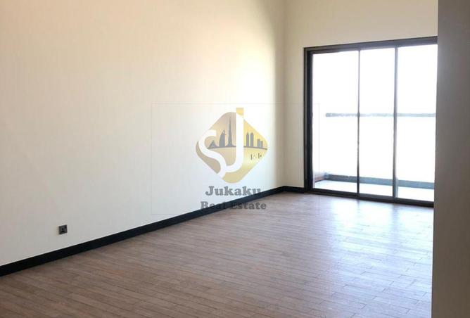 15135555 - صورة العقار 2