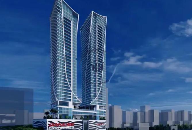 15836646 - Property Main Image